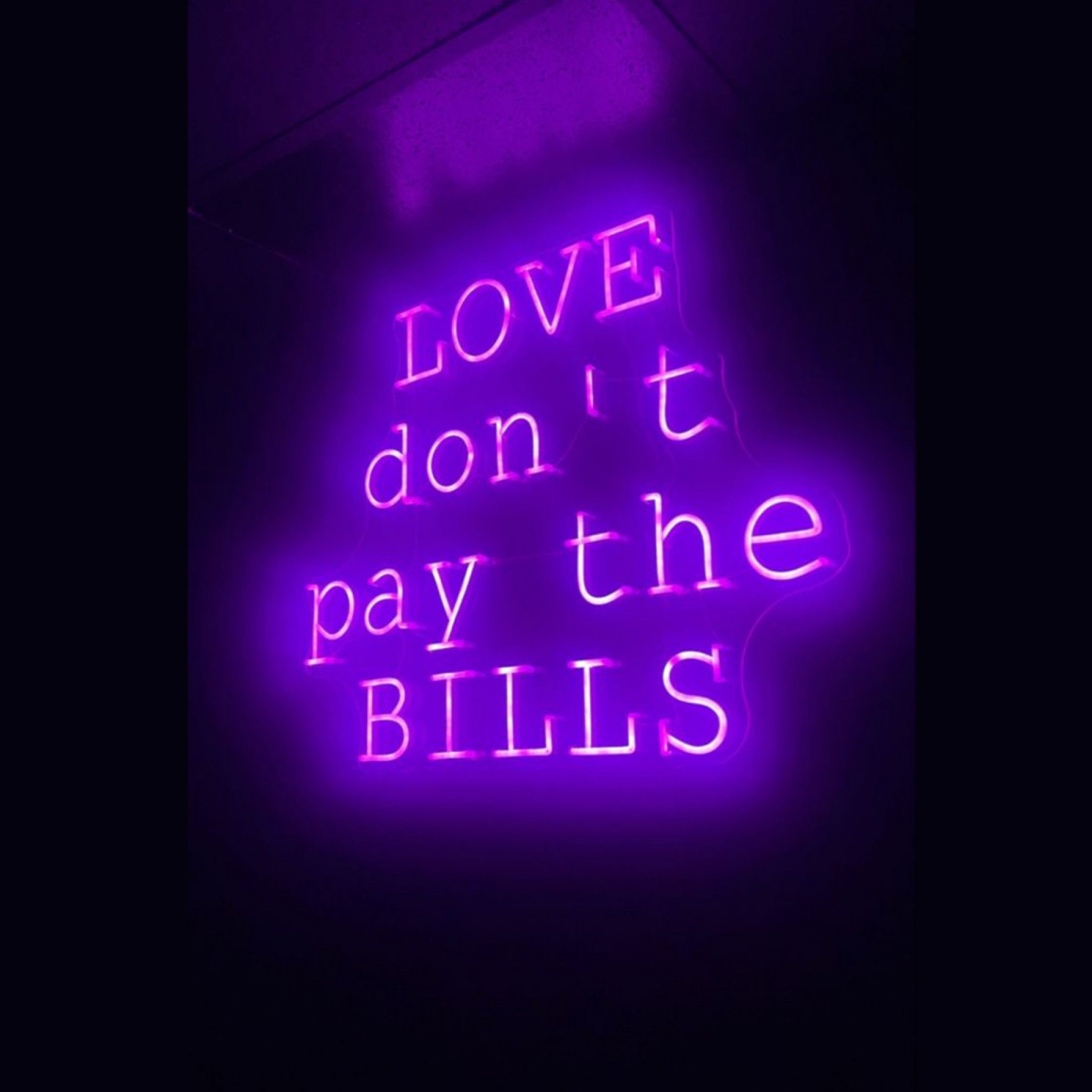Pay My Rent