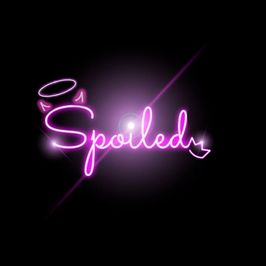 Spoil Me
