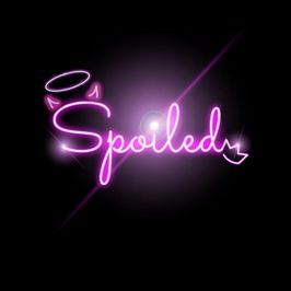 Spoil Me