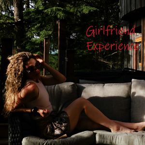 Girlfriend Experience