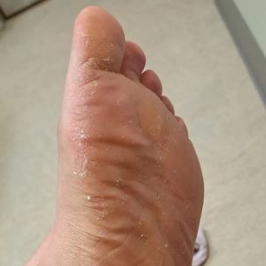 Bigmomfeet feet and dirty socks pictures 1