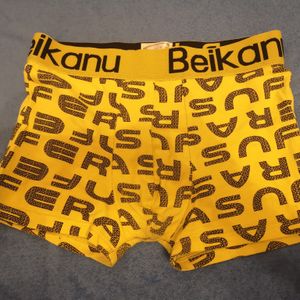 Underwear