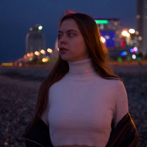 Help me pay for my apartment and get something hot in return