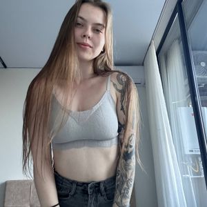 2 video