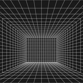 Help pay my student loans