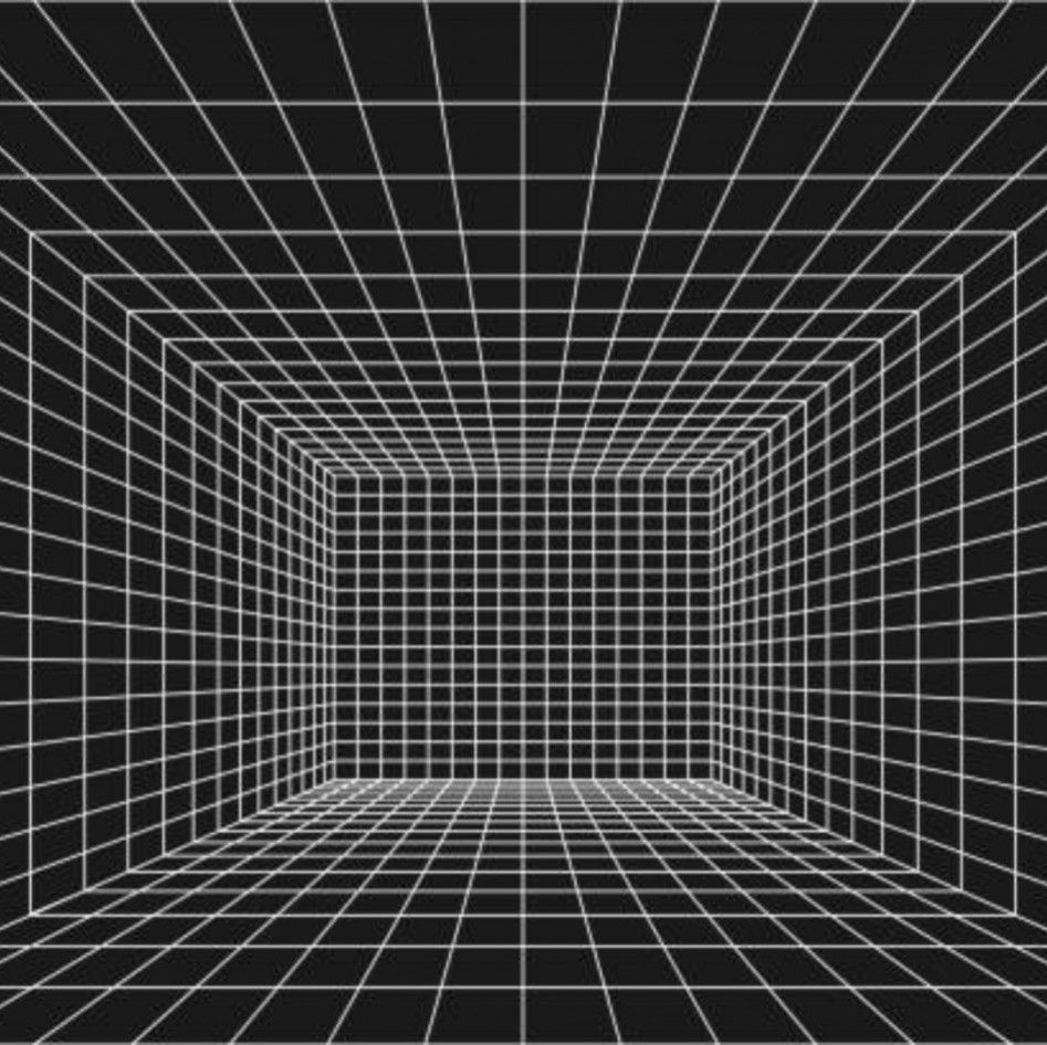 Help pay my student loans