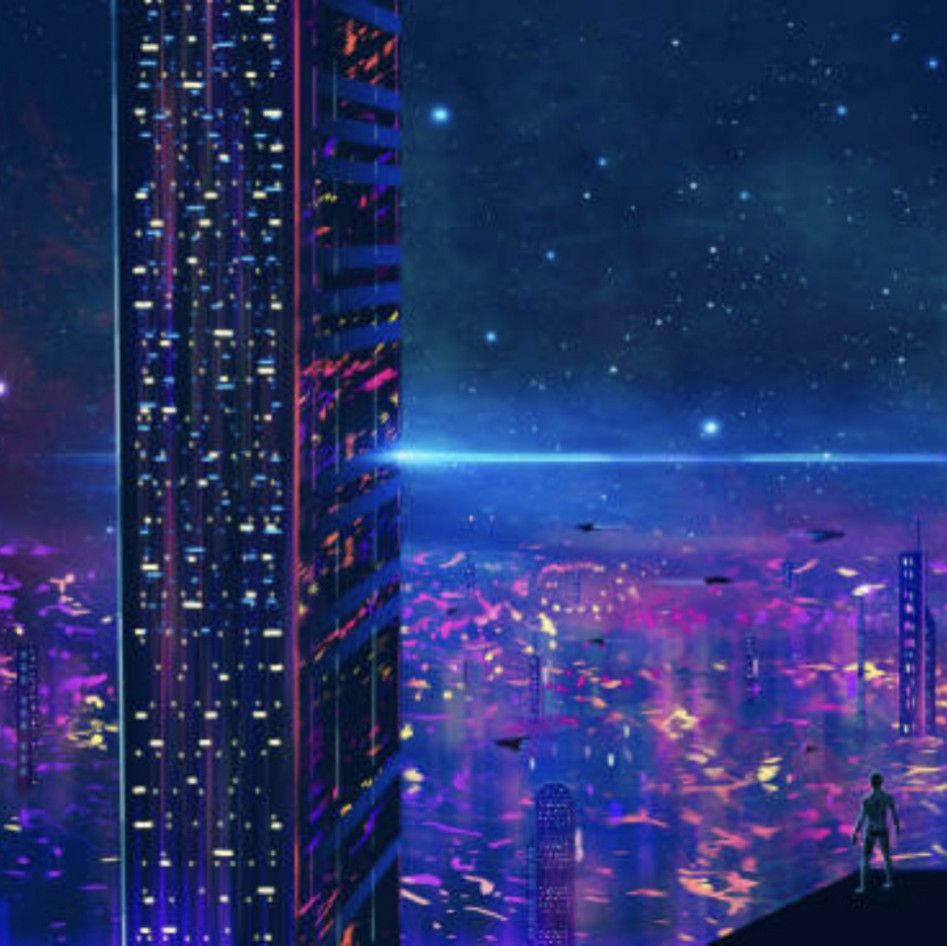 Buy me concert tickets