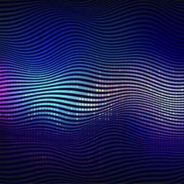 Handwritten thank you note