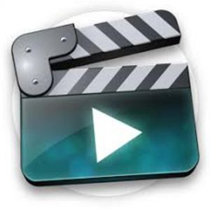 Custom video