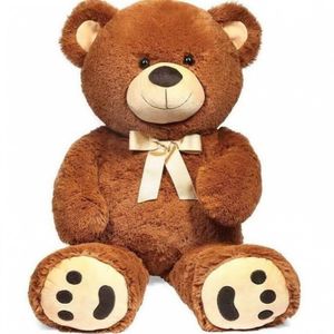 Gift toy for me