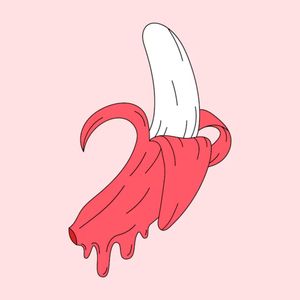Dick Ratings