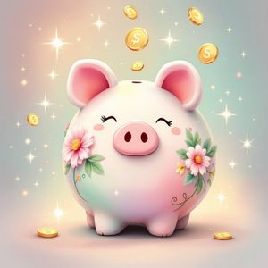 Finsub Application Fee