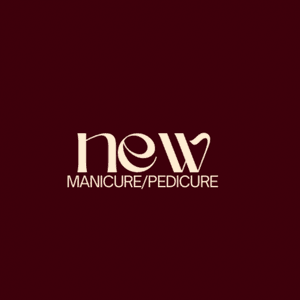 new manicure and pedicure