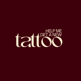 New tattoo