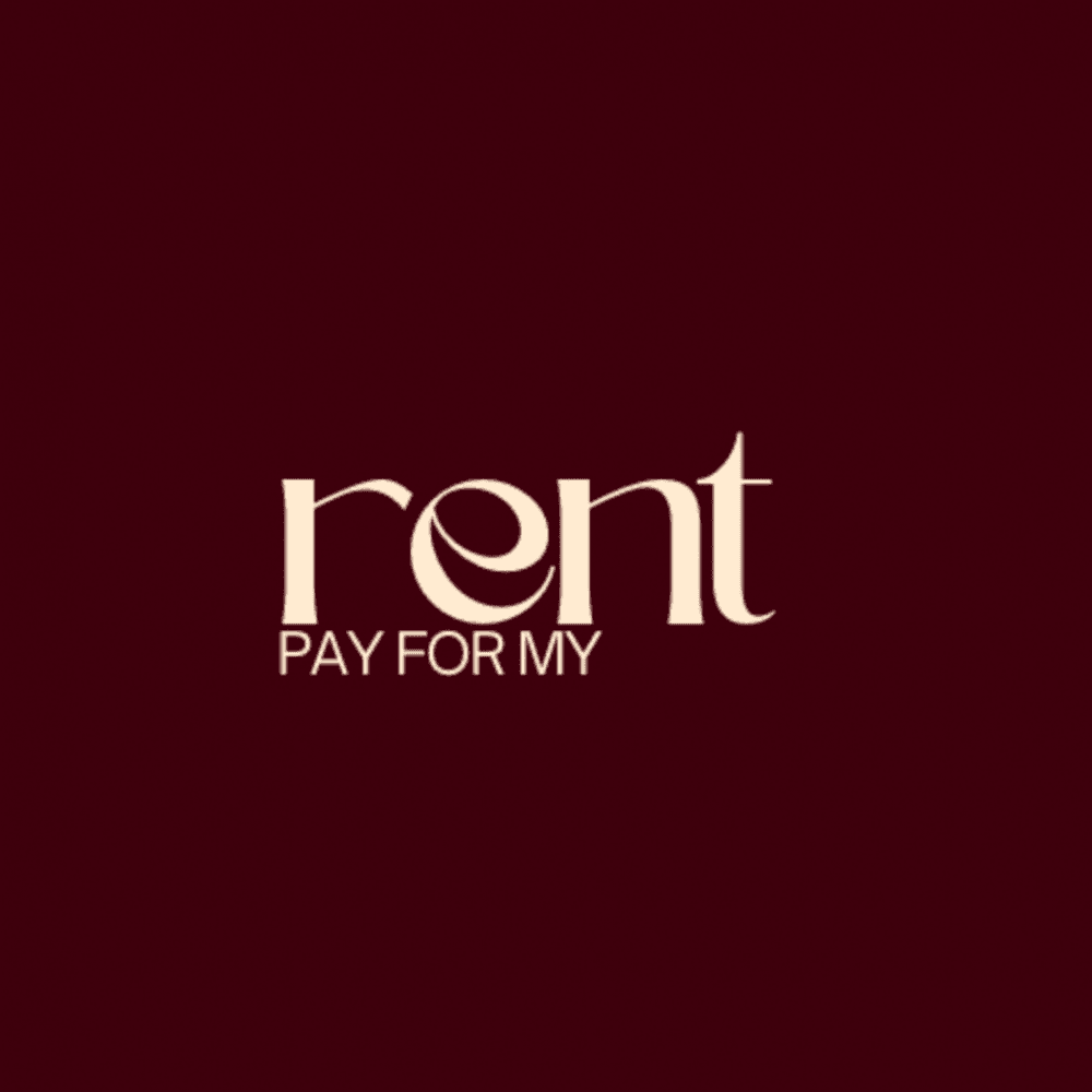 pay for my rent