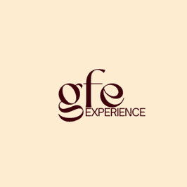 GFE EXPERIENCE!