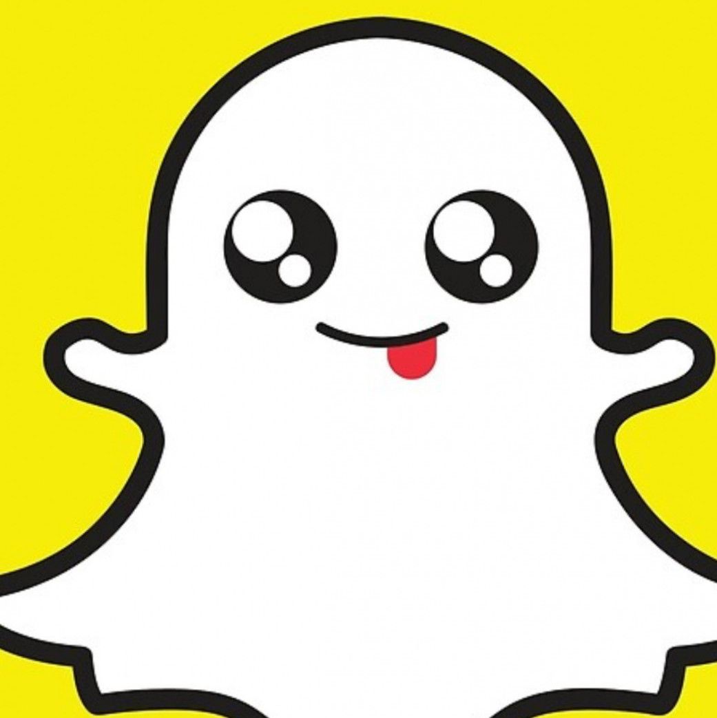 Snap  Chat