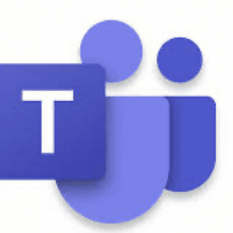 Team Meets with me and my master for 30 minutes