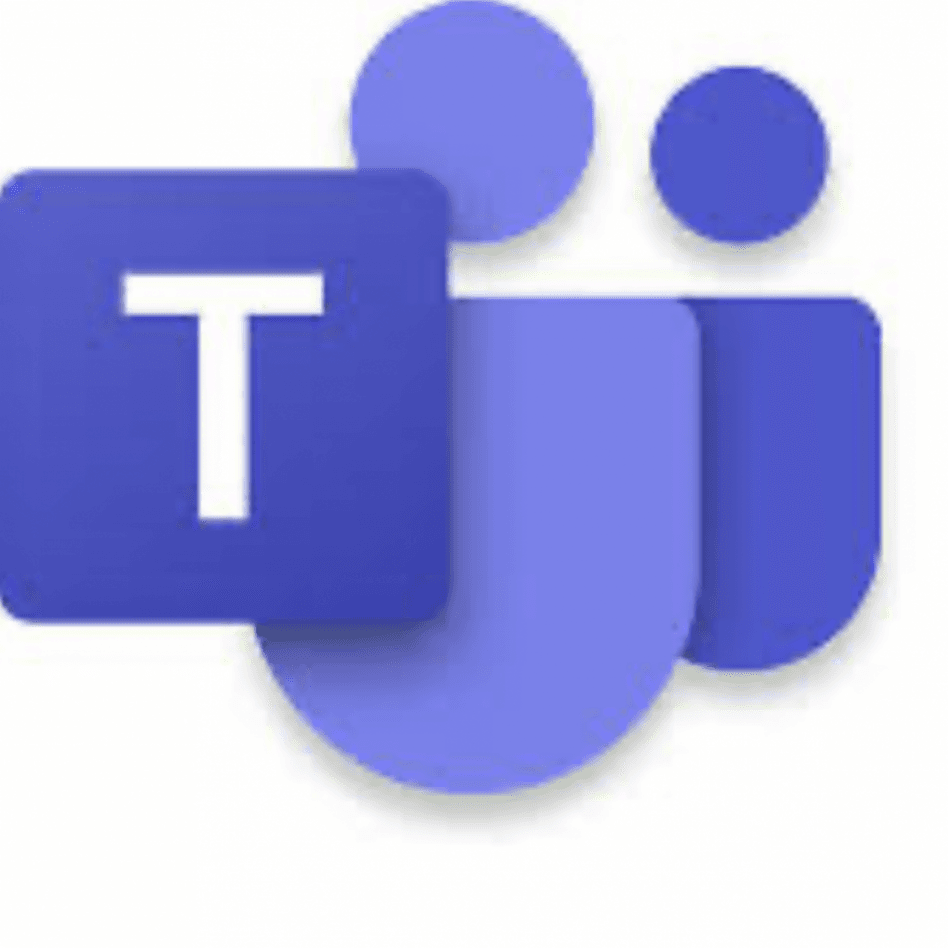 Team Meets with me for 1 hour