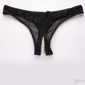 my panties