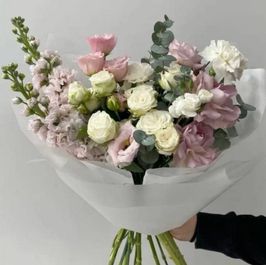 teachers favorite flowers