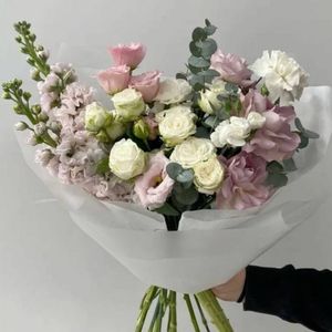 teachers favorite flowers
