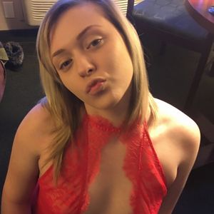 Spoil Me and Wacth Me Stream Privately!