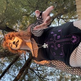 Pay for my next Juggalo trip