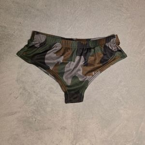 mini bike vibration Vibrating Panties and Yoga Ball for Step-Daddy ▻ https://t.co/XBJKWKvLvE ✓  #RolePlay #BBW #Masturbation #BoobBouncing #BouncingBoobs #BreastBouncing  #Orgasms ♥ main image 1