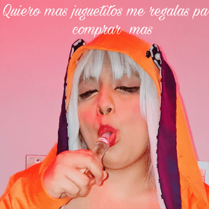 quiero juguetitos nuevos  me regalas para unos
