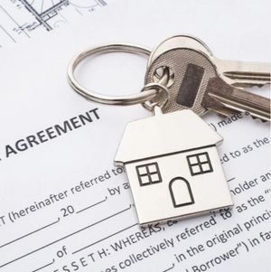 Pay My Rent 0_0