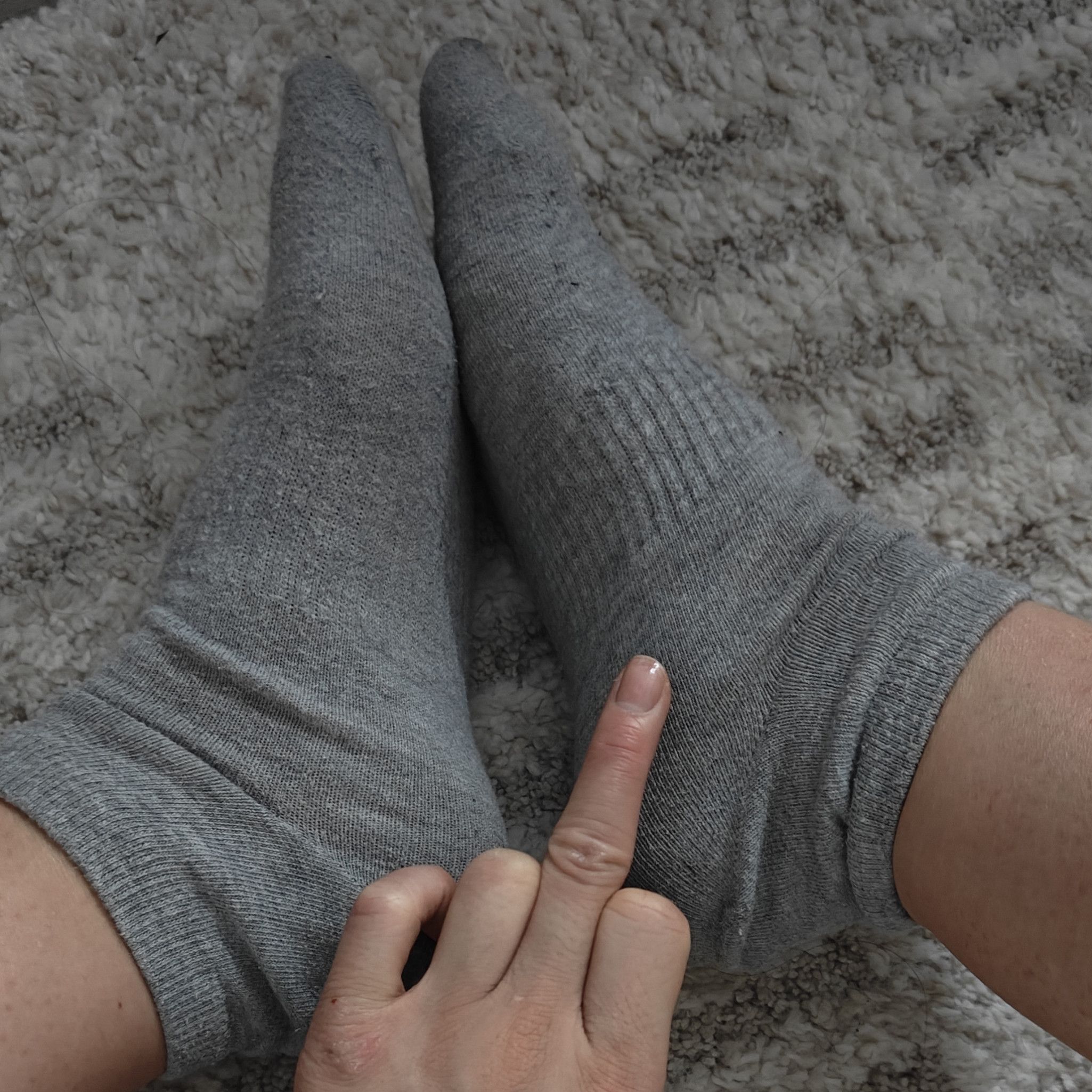 Socks