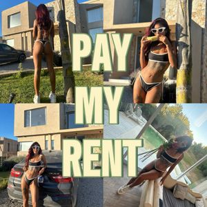 Pay For My Rent