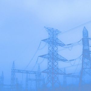 Pay for My Utilities