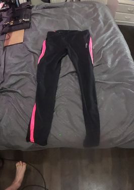 Sport pants
