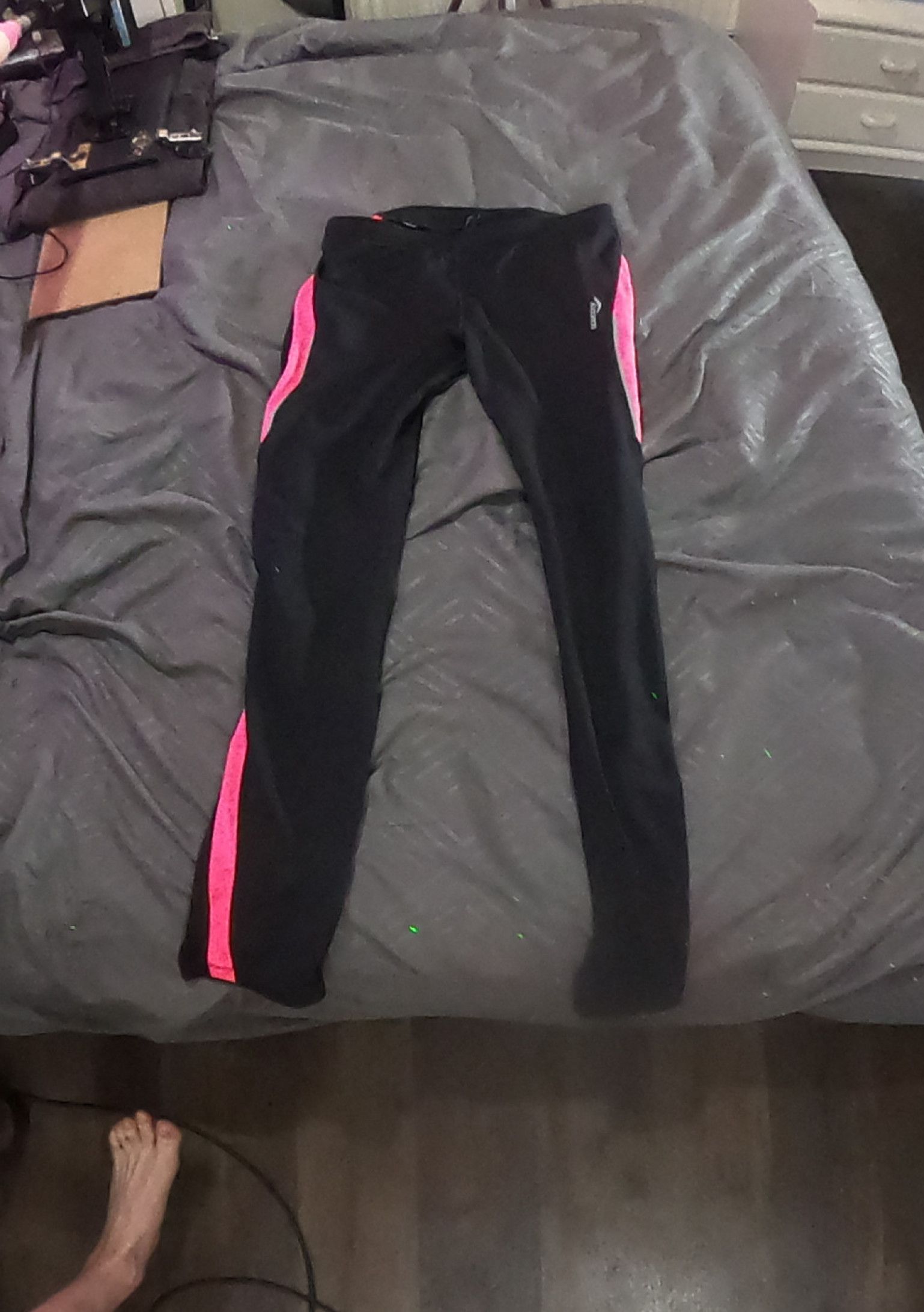Sport pants
