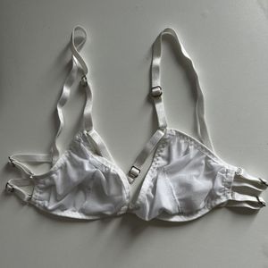 my favorite bra