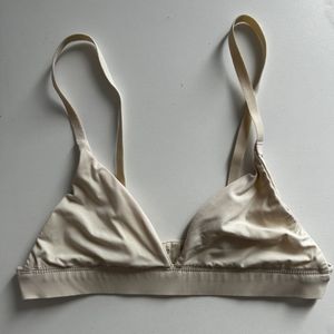 comfortable bra for sports