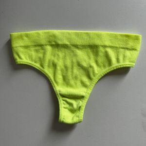 acid panties