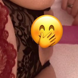 Pics and videos available