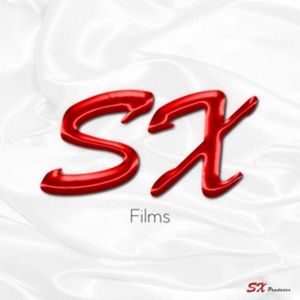 package 10 videos HOT FIRE