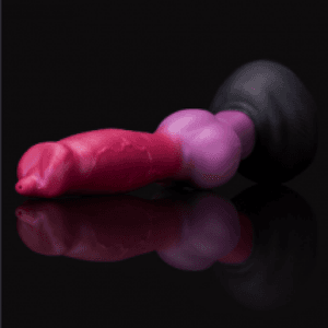 Medium