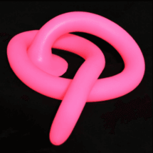 Tentacle Dildo