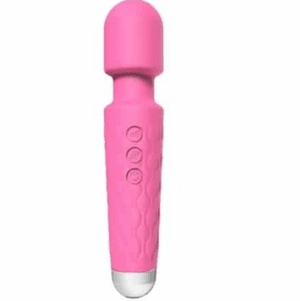 Buy me new sex toys