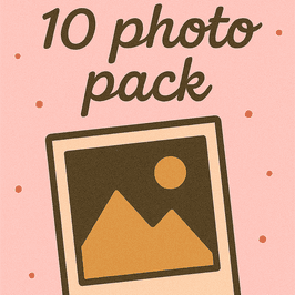 10 photo