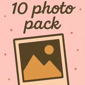 10 photo