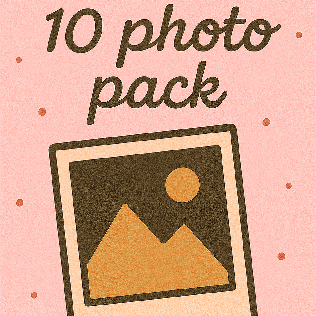 10 photo