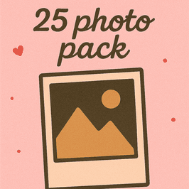 25 photo