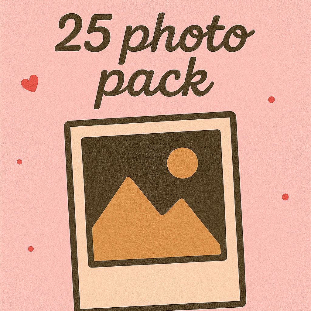 25 photo