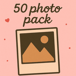 50 photo